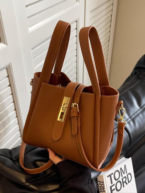 Caterina - Elegant  Retro Handbag