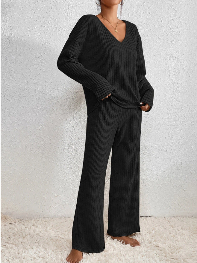 Arabella - Loungewear Set