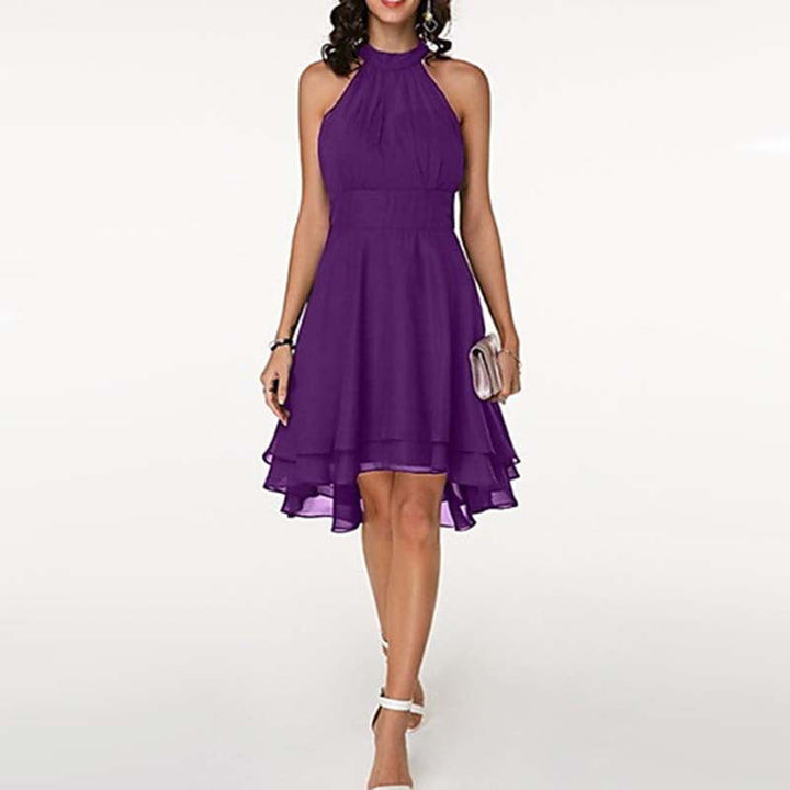 Louisa sexy dress