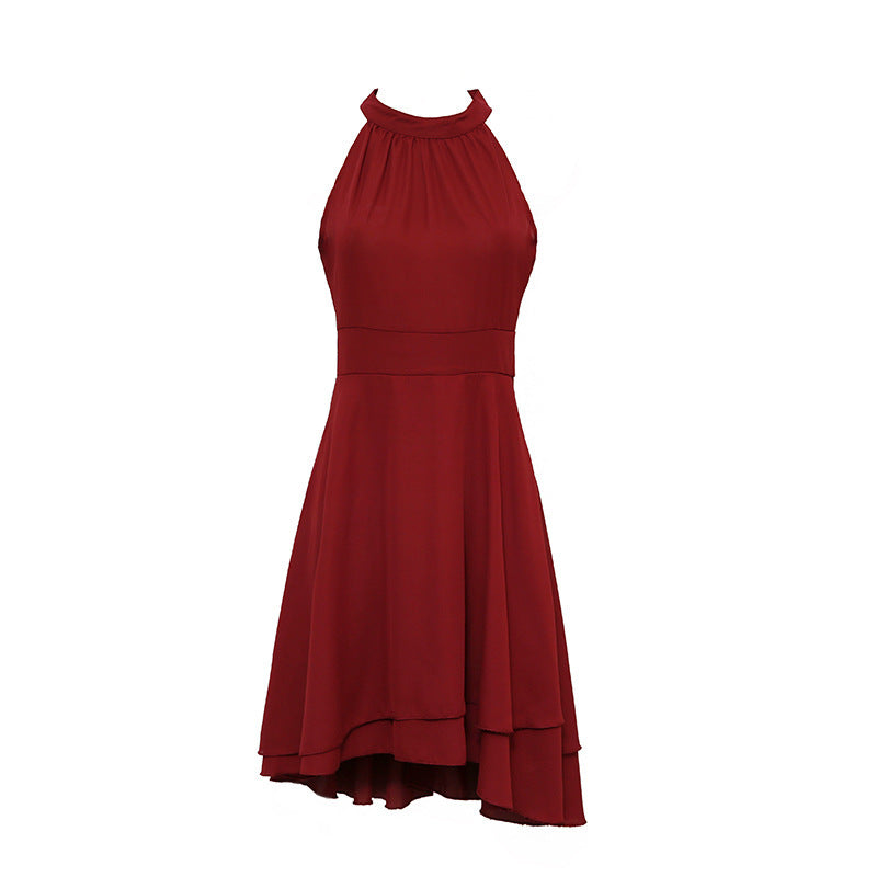 Louisa sexy dress