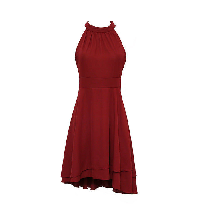 Louisa sexy dress