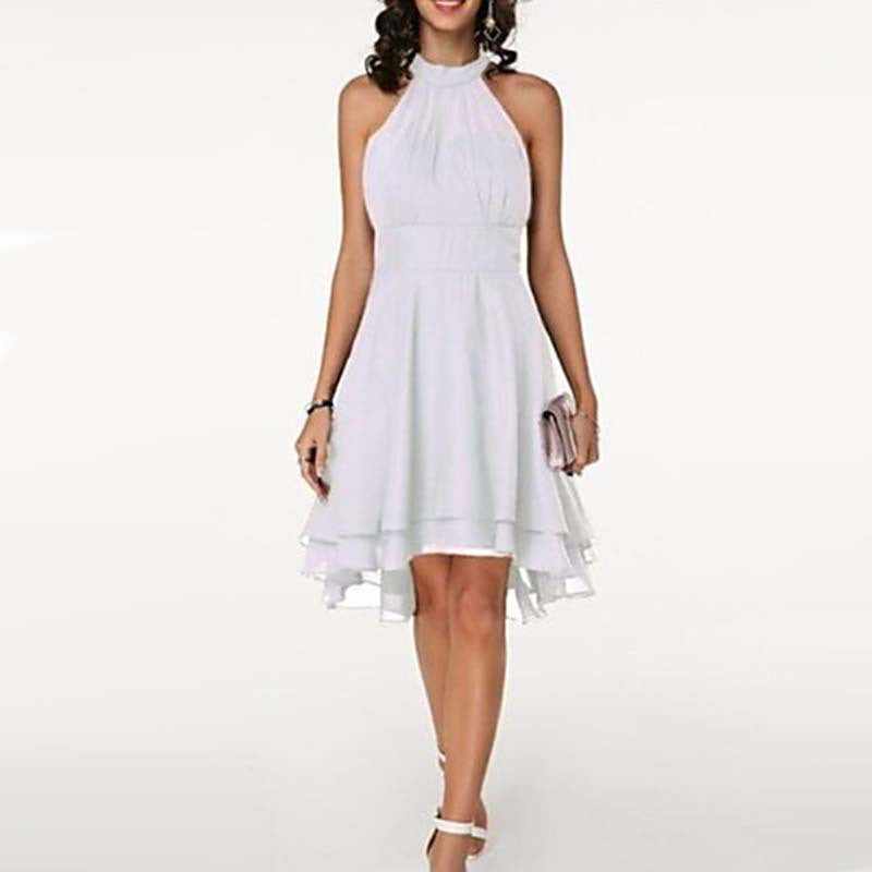 Louisa sexy dress