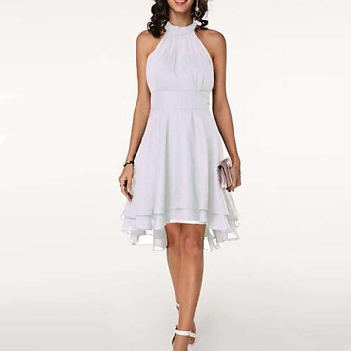 Louisa sexy dress