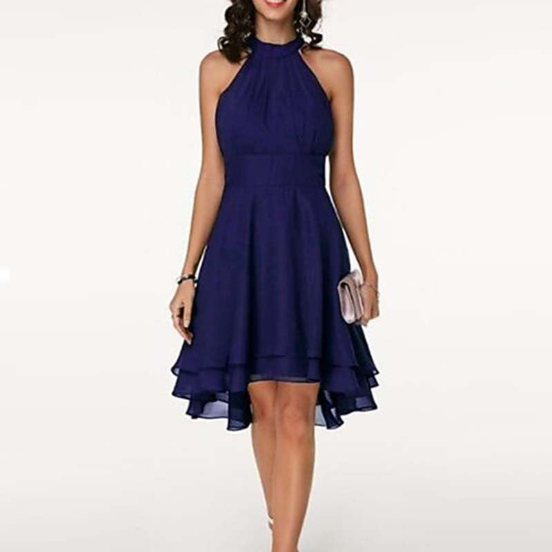 Louisa sexy dress