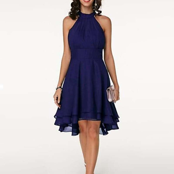 Louisa sexy dress