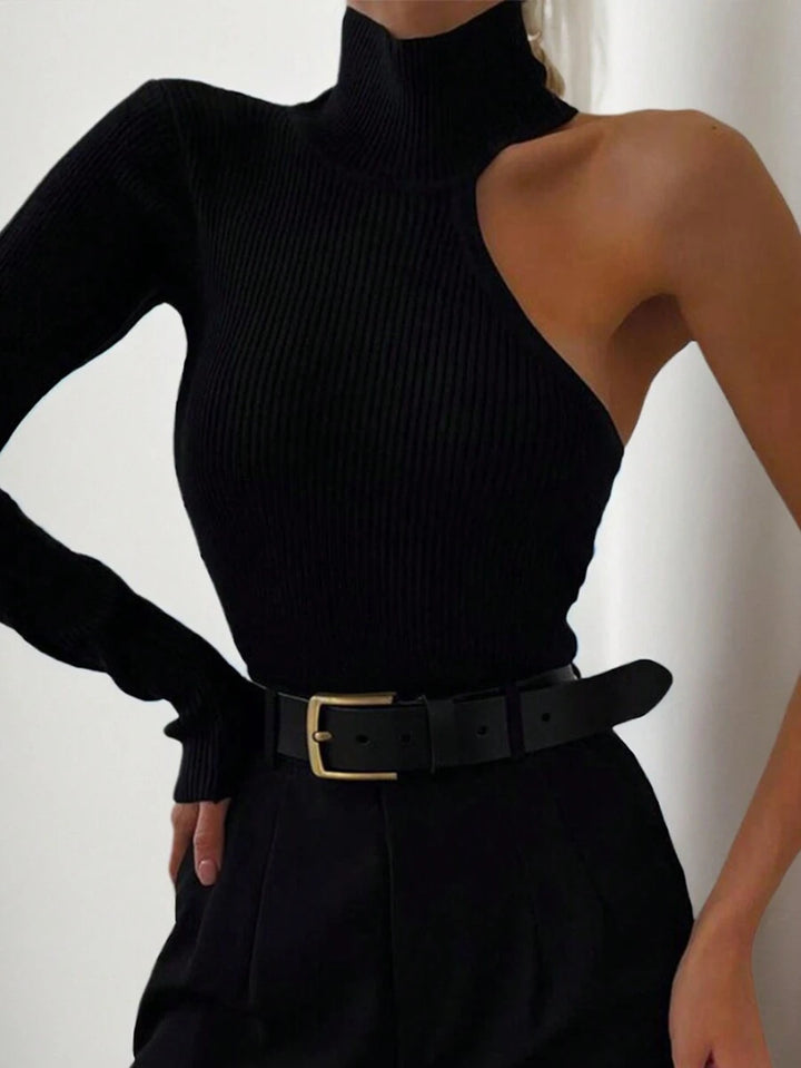 Celina casual body
