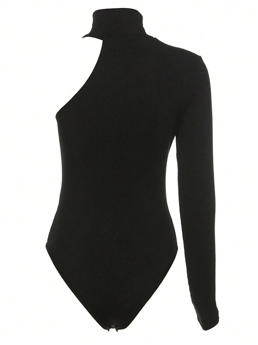 Celina casual body
