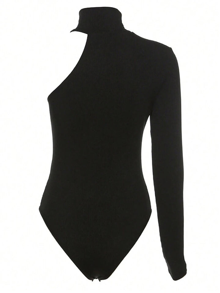 Celina casual body