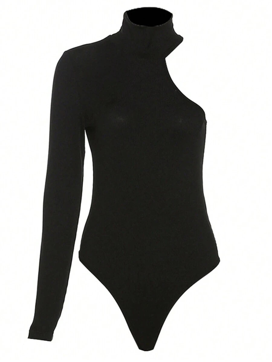 Celina casual body