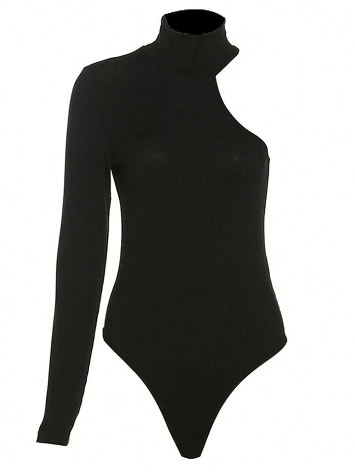 Celina casual body