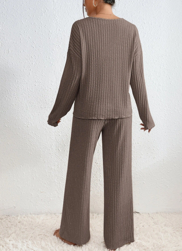 Arabella - Loungewear Set