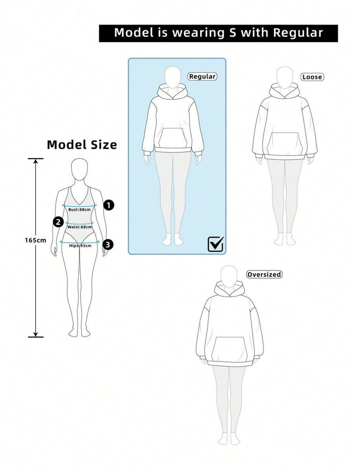 Joann short bow sweater
