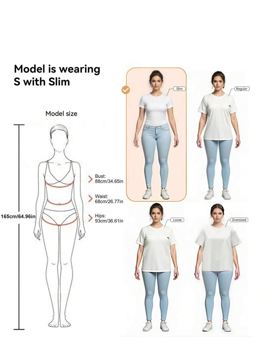 Rosy casual shirt