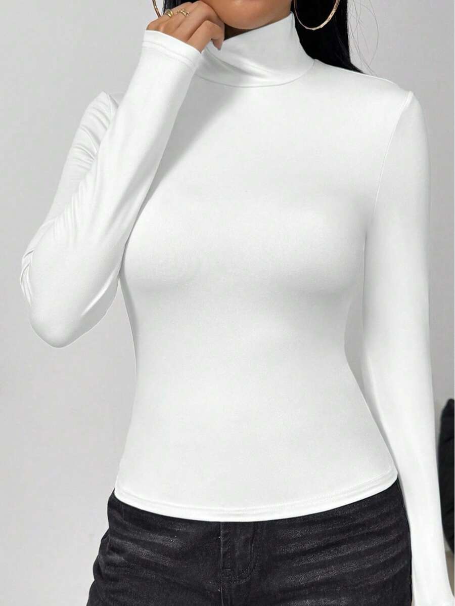 Rosy casual shirt