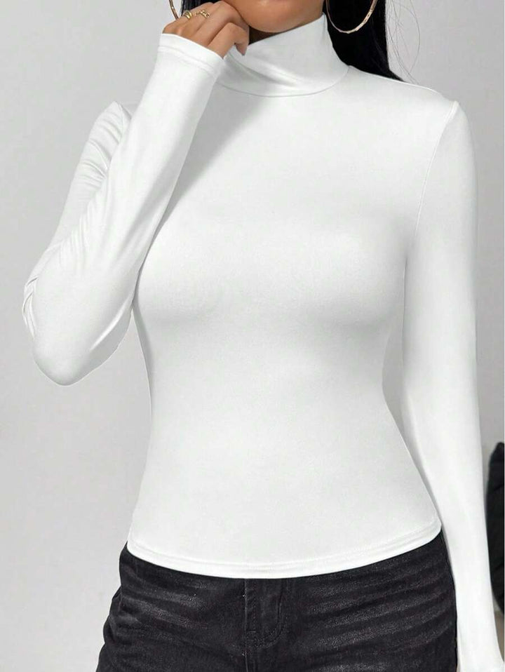 Rosy casual shirt