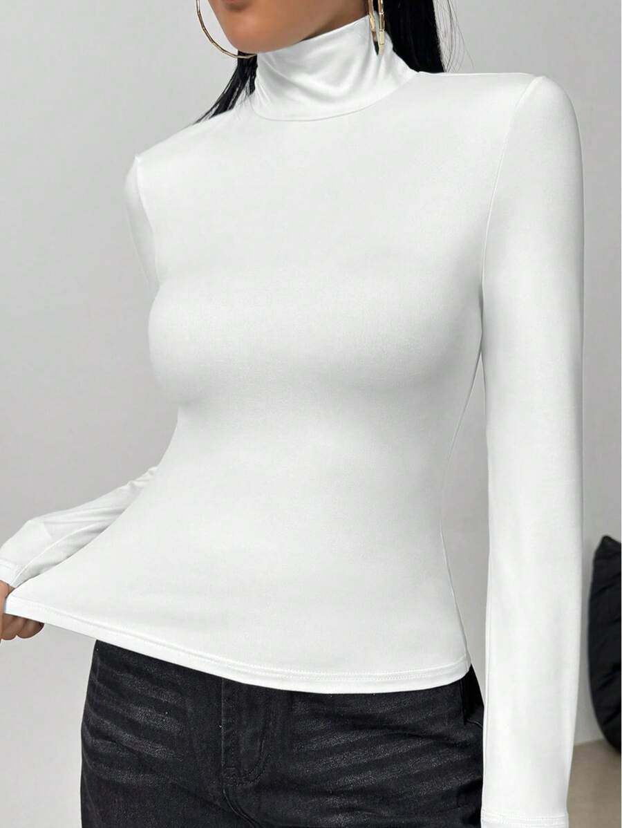 Rosy casual shirt