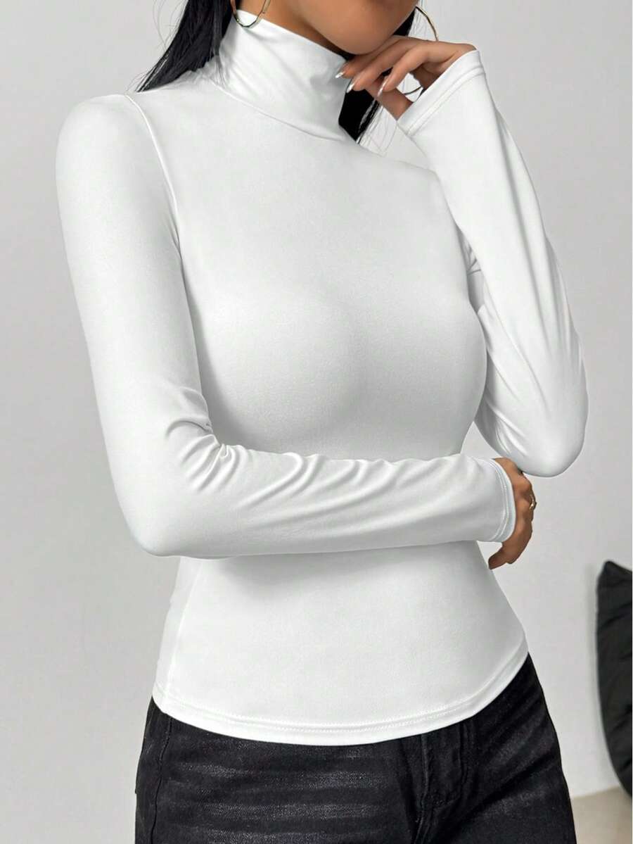 Rosy casual shirt