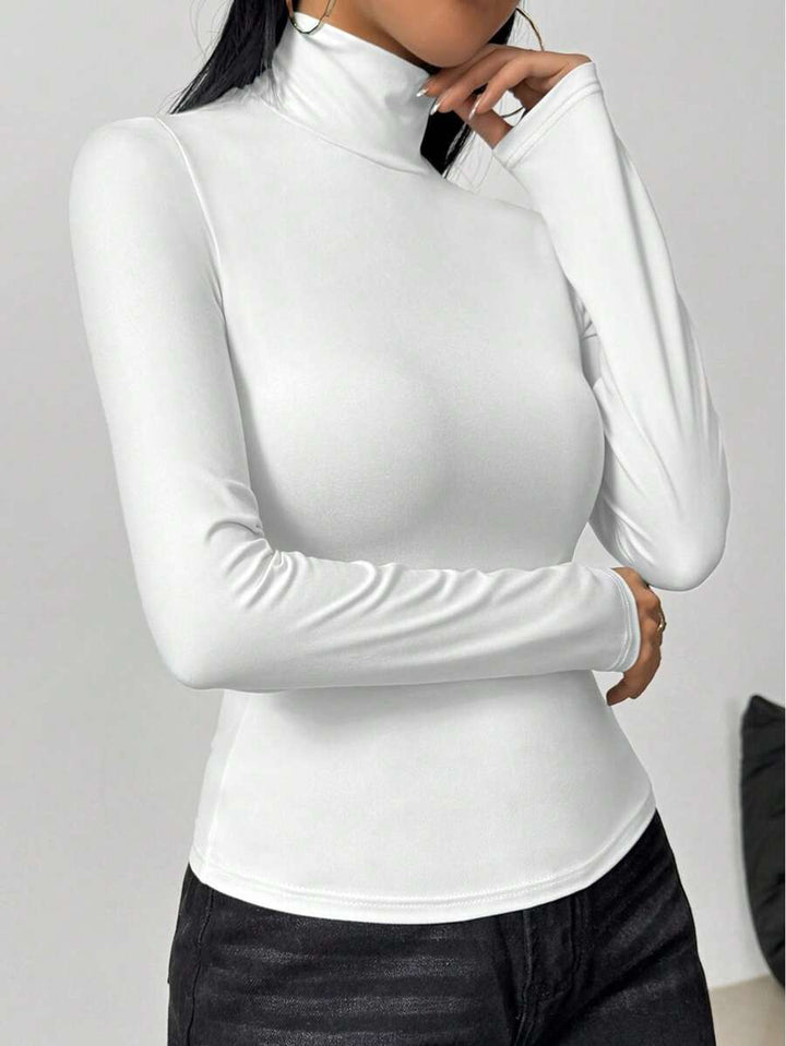 Rosy casual shirt