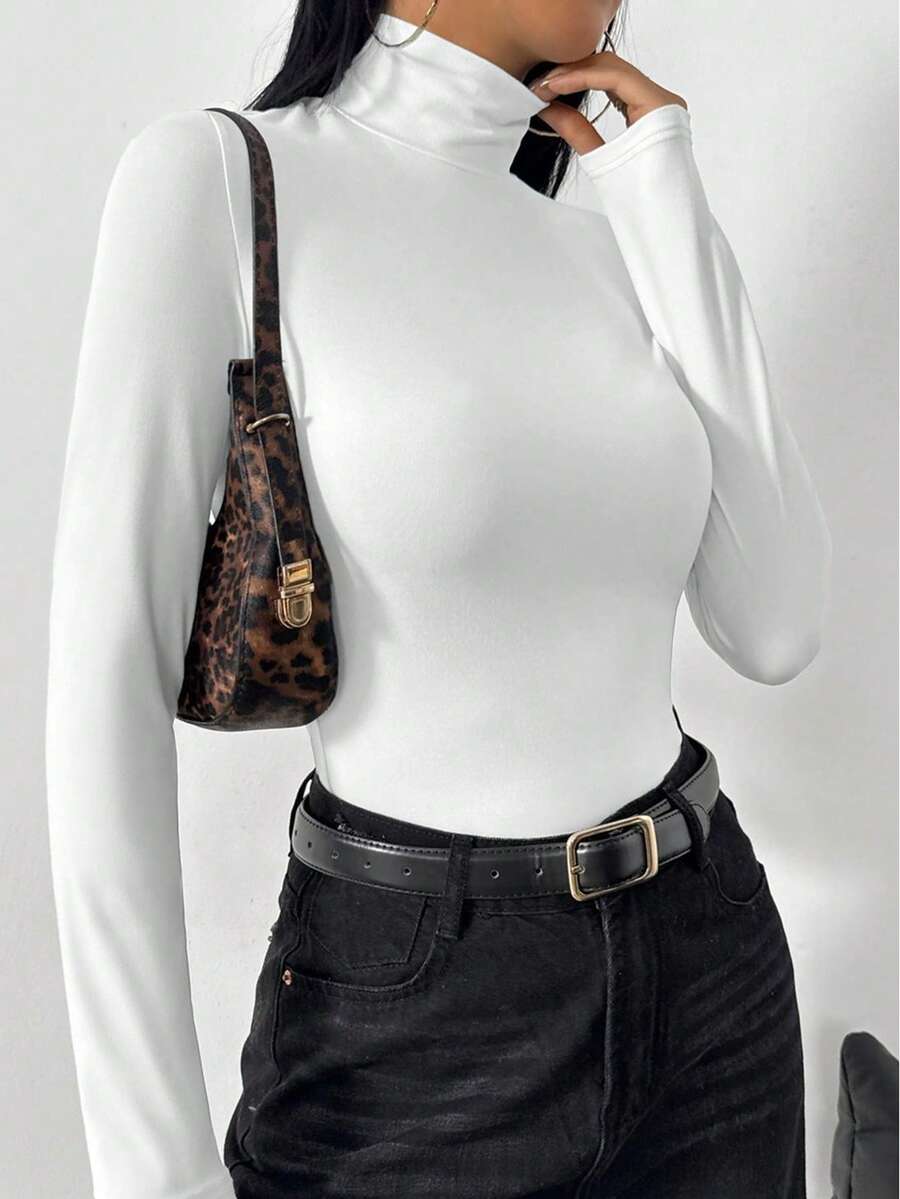 Rosy casual shirt