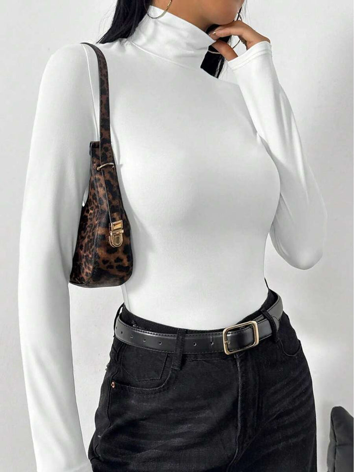 Rosy casual shirt