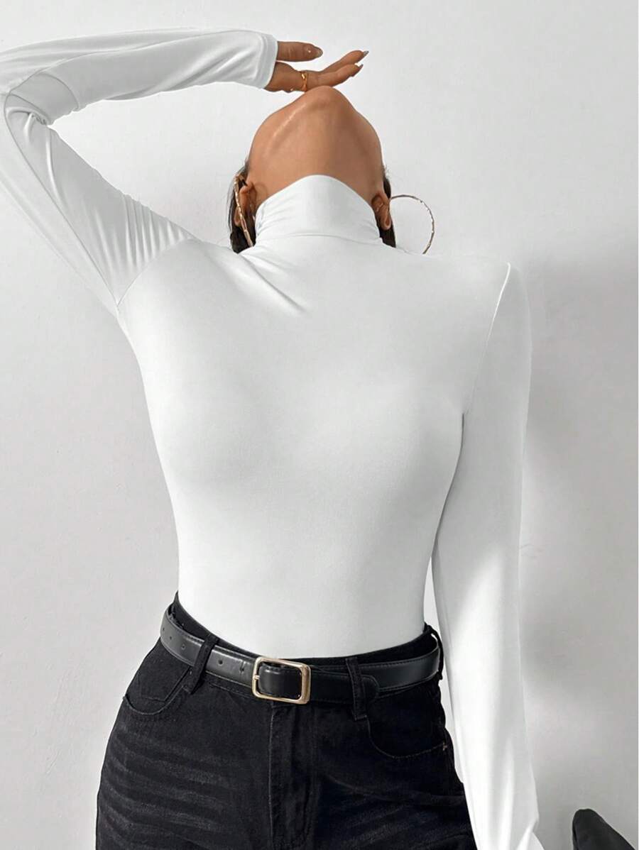 Rosy casual shirt