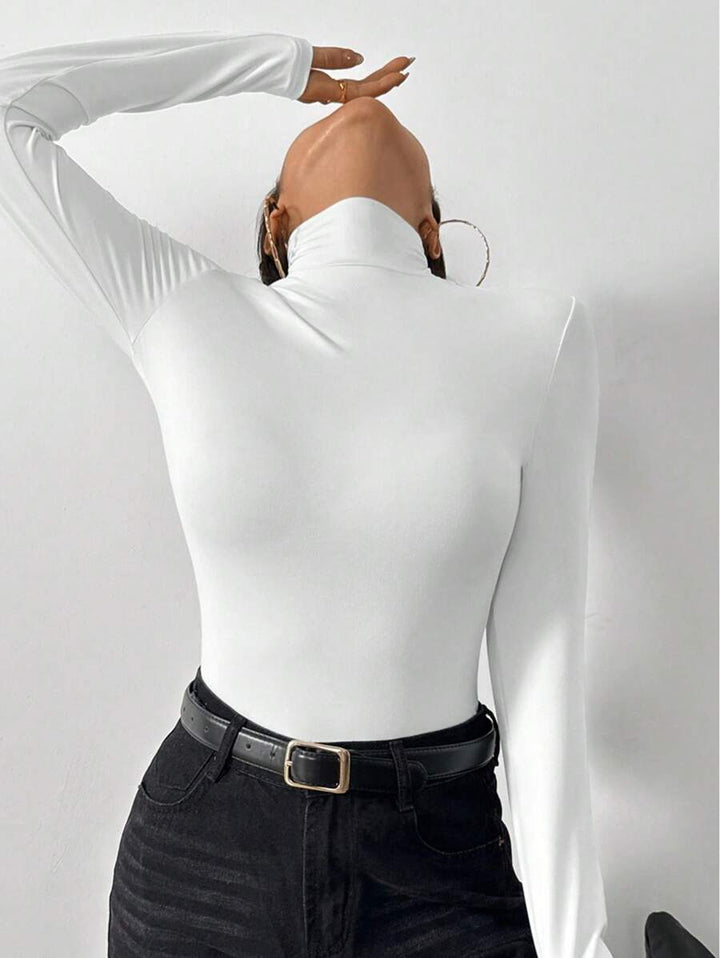 Rosy casual shirt