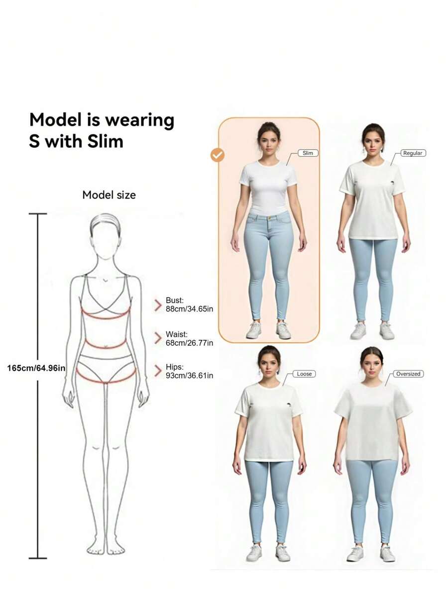 Rosy casual shirt