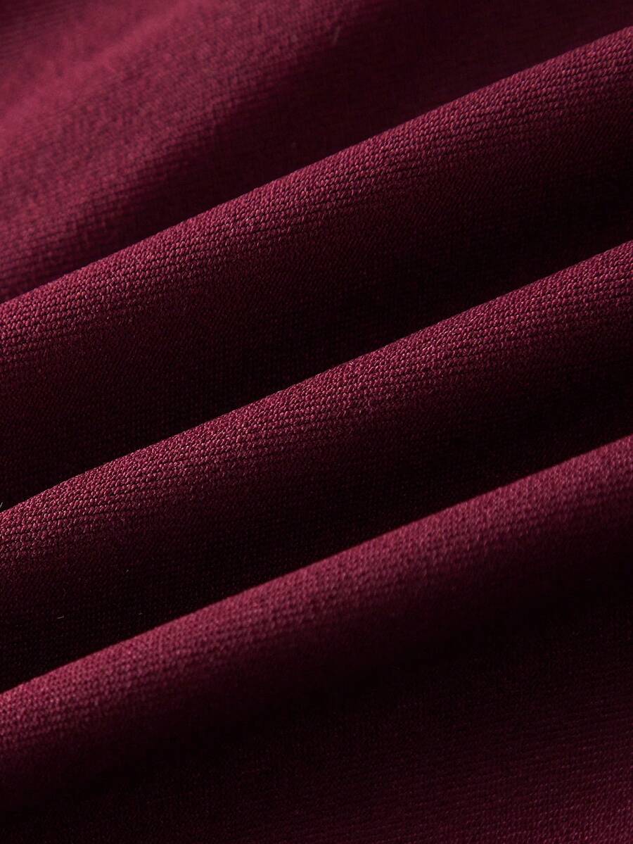 Steffie flare pants