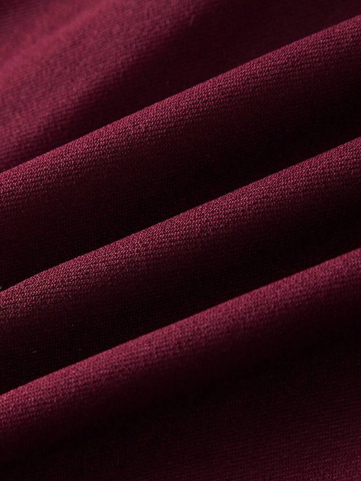 Steffie flare pants