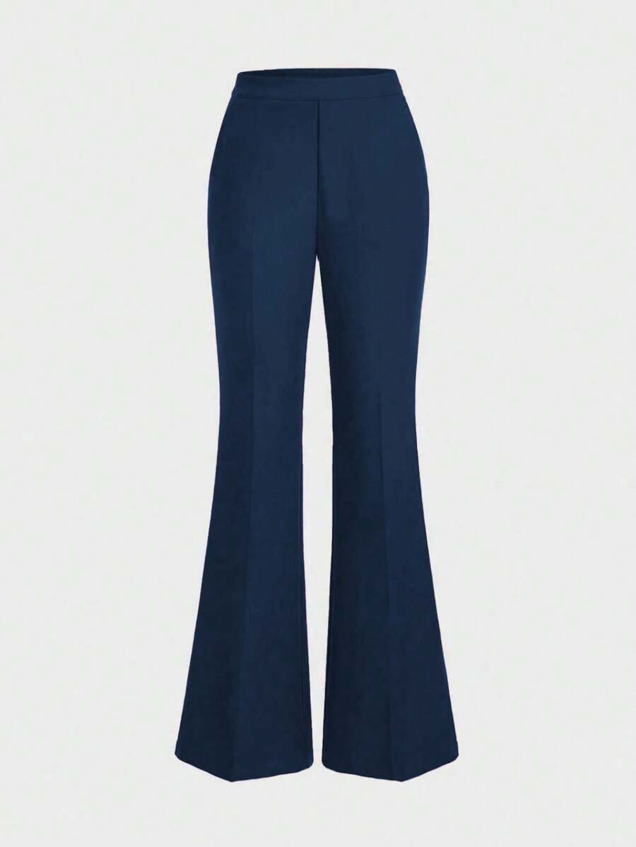 Steffie flare pants