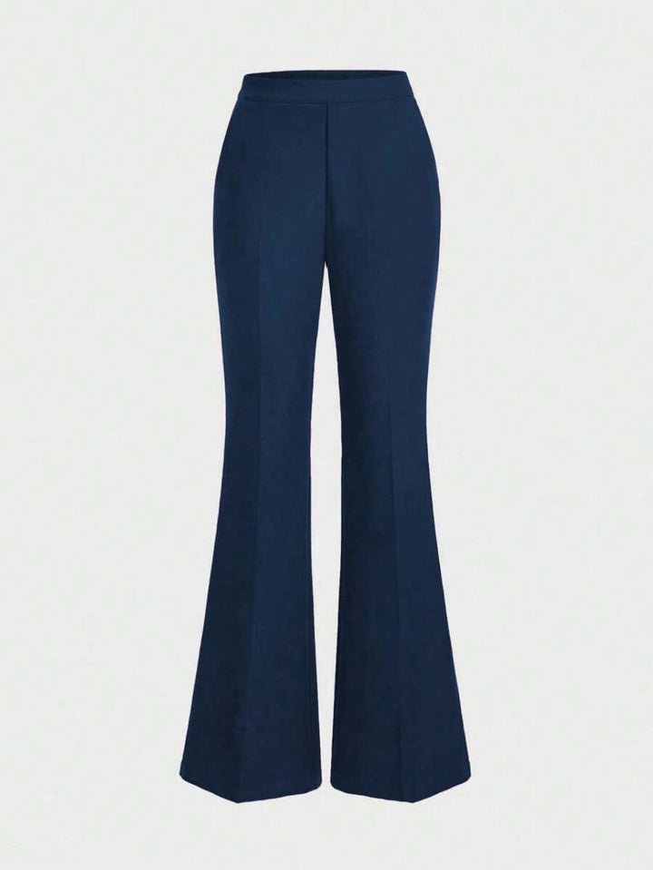 Steffie flare pants