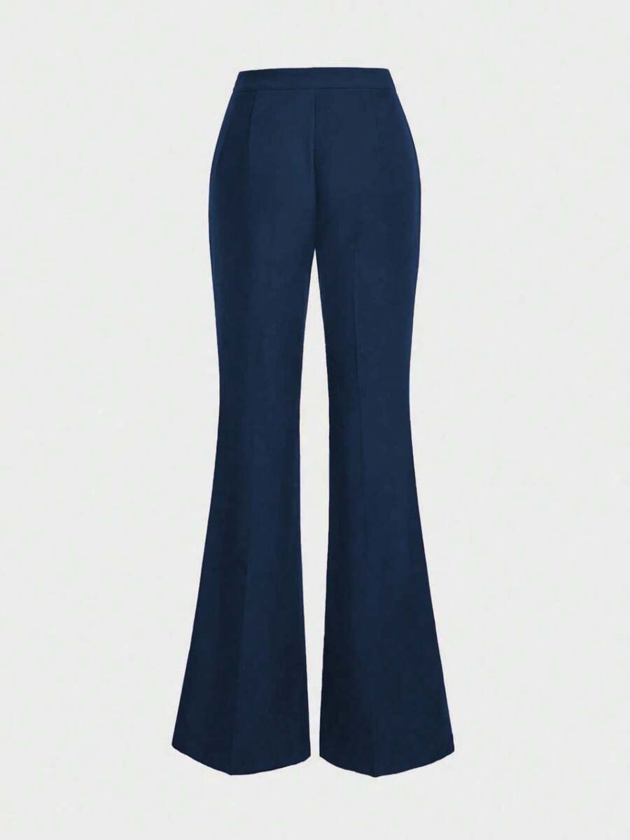 Steffie flare pants