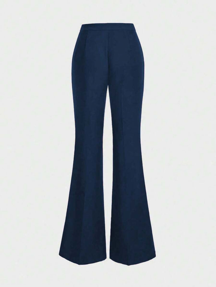 Steffie flare pants