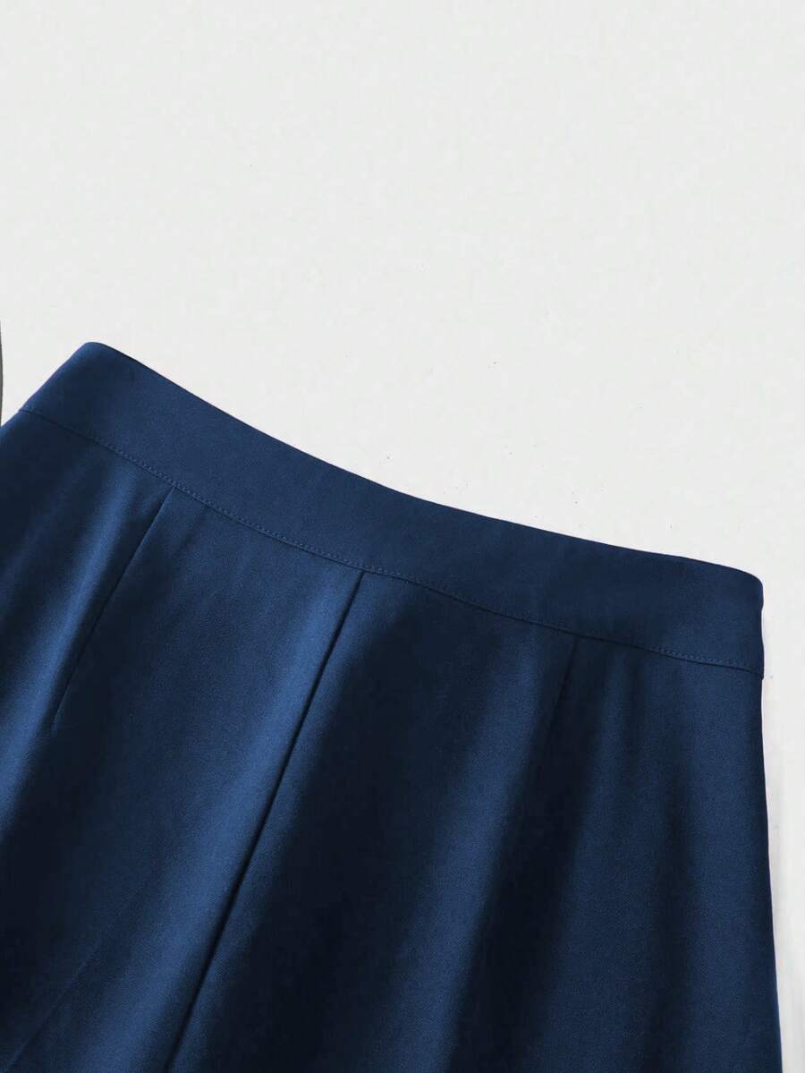 Steffie flare pants