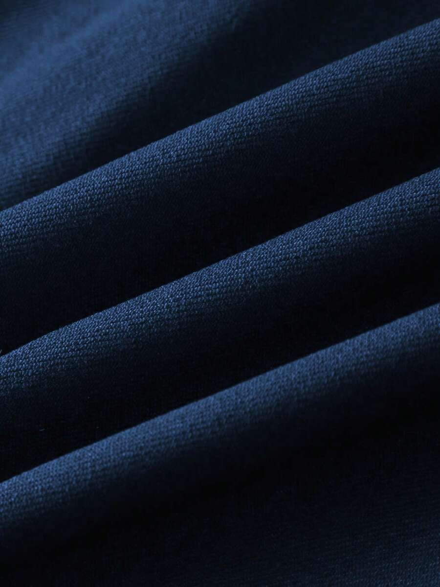 Steffie flare pants