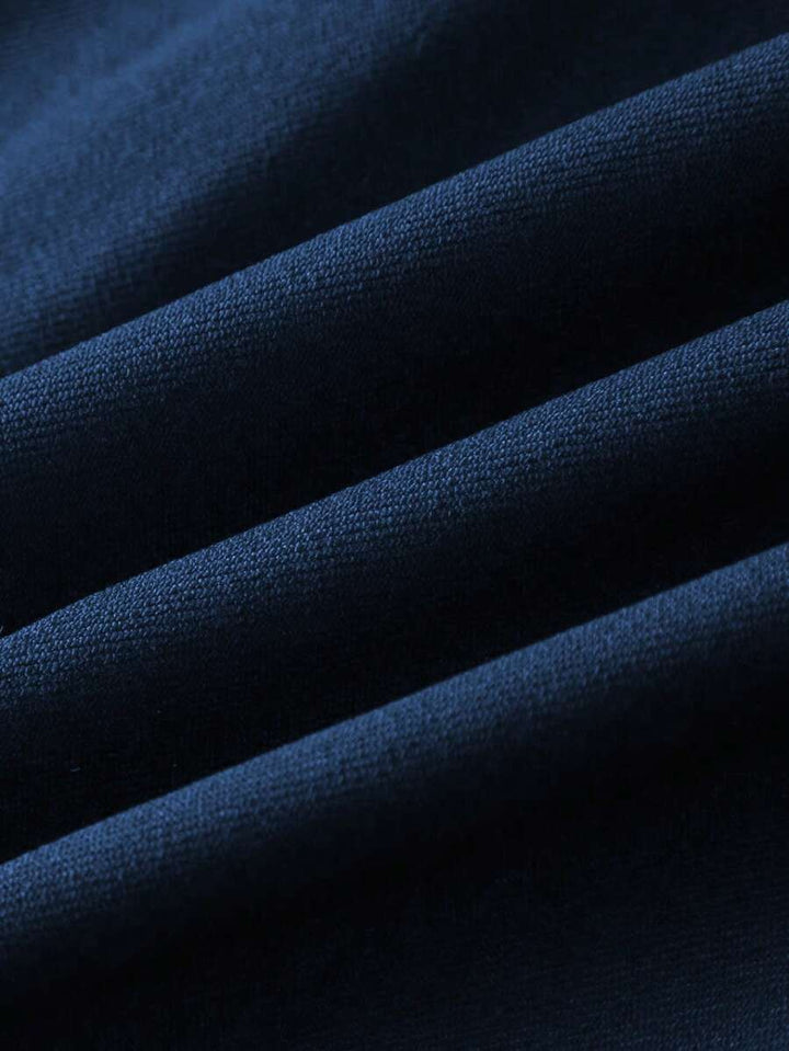 Steffie flare pants