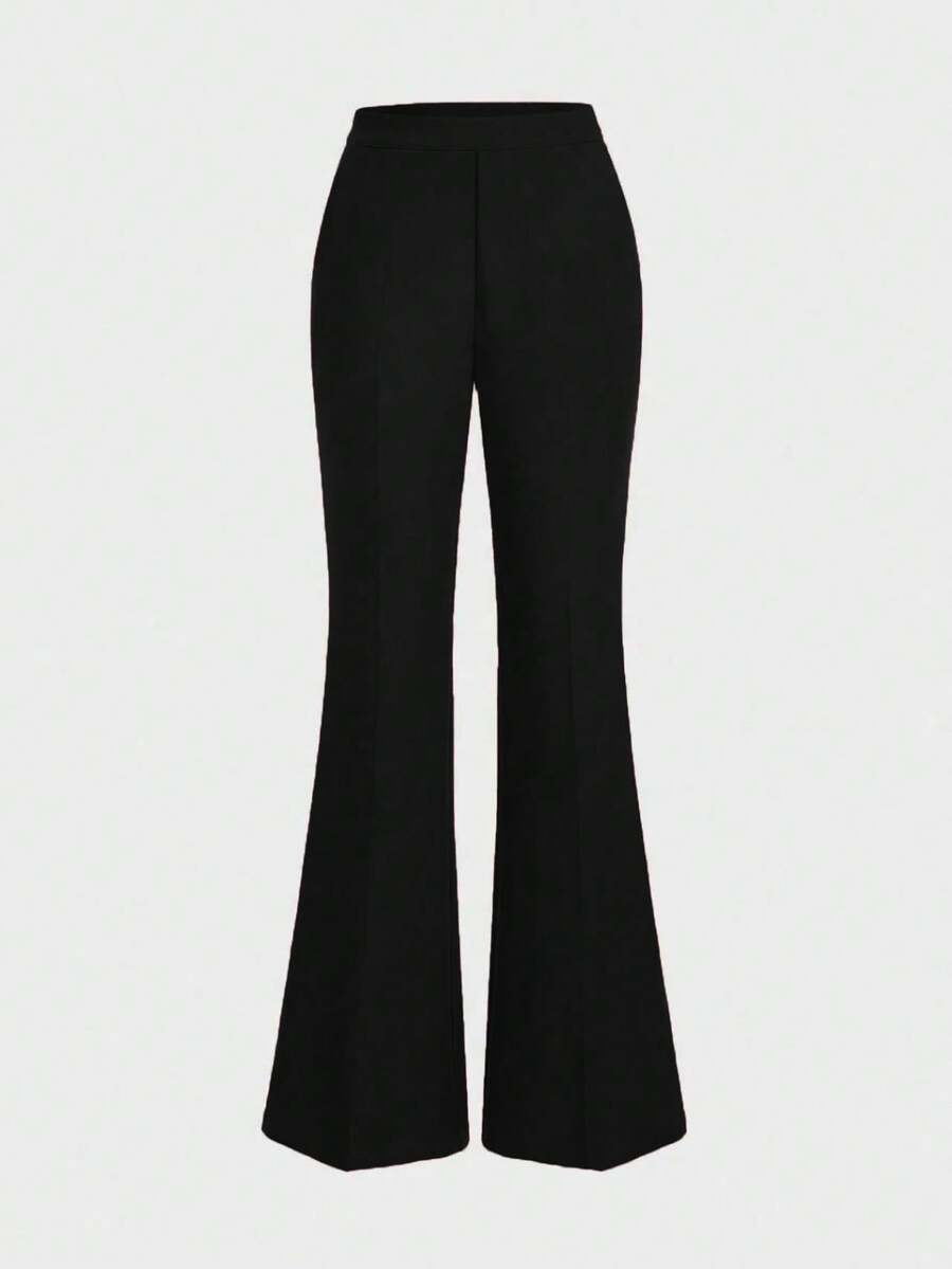Steffie flare pants