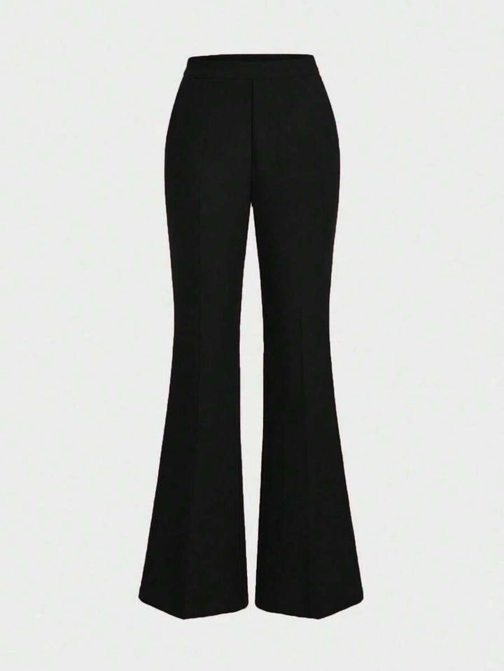 Steffie flare pants