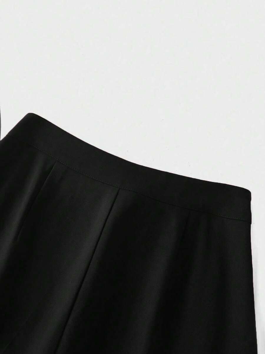 Steffie flare pants