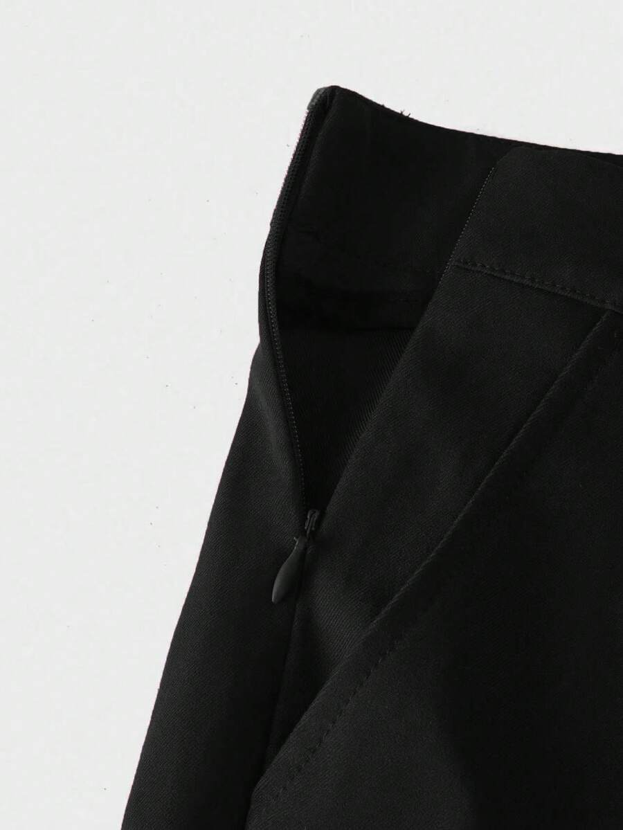 Steffie flare pants