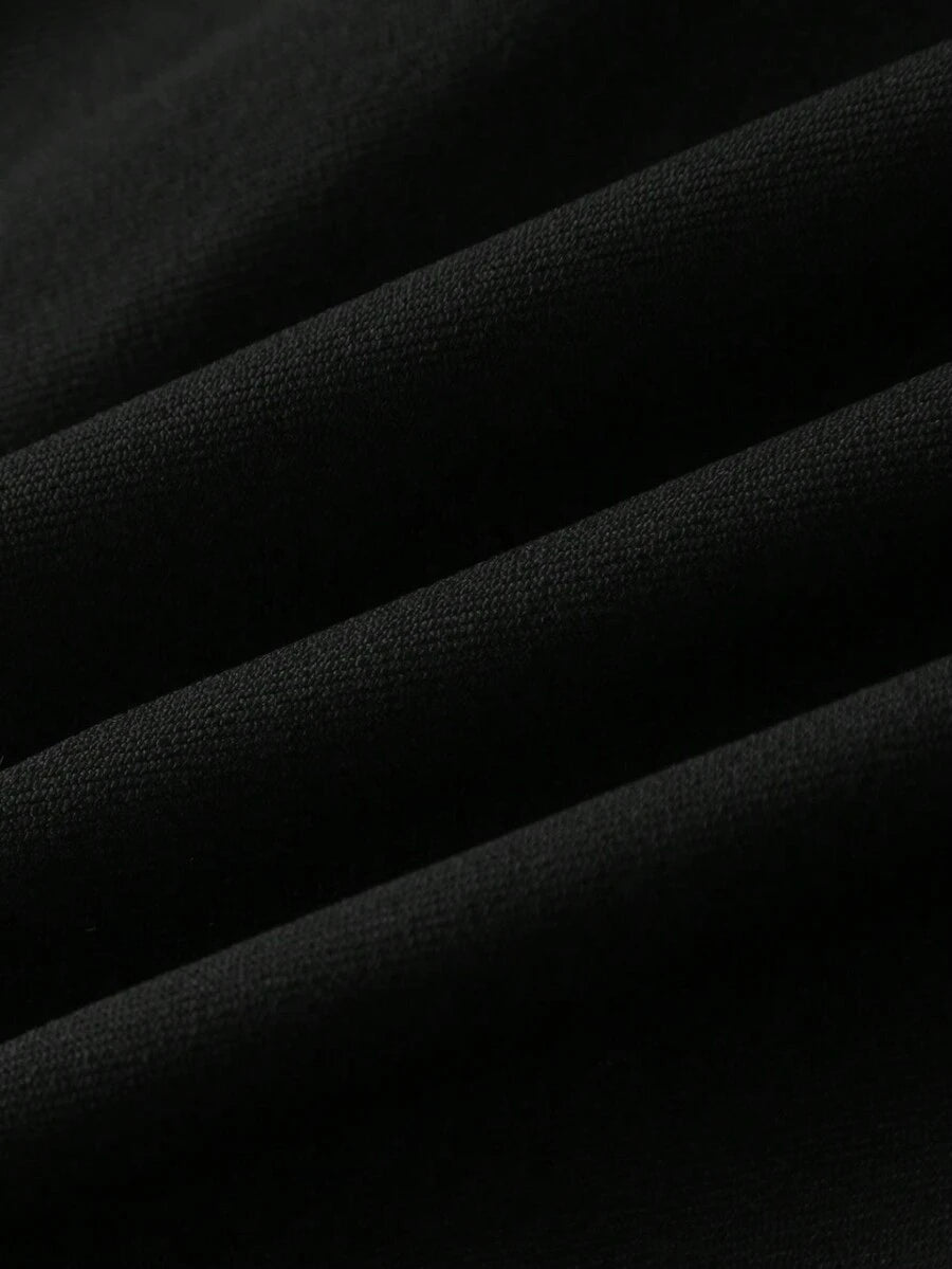 Steffie flare pants