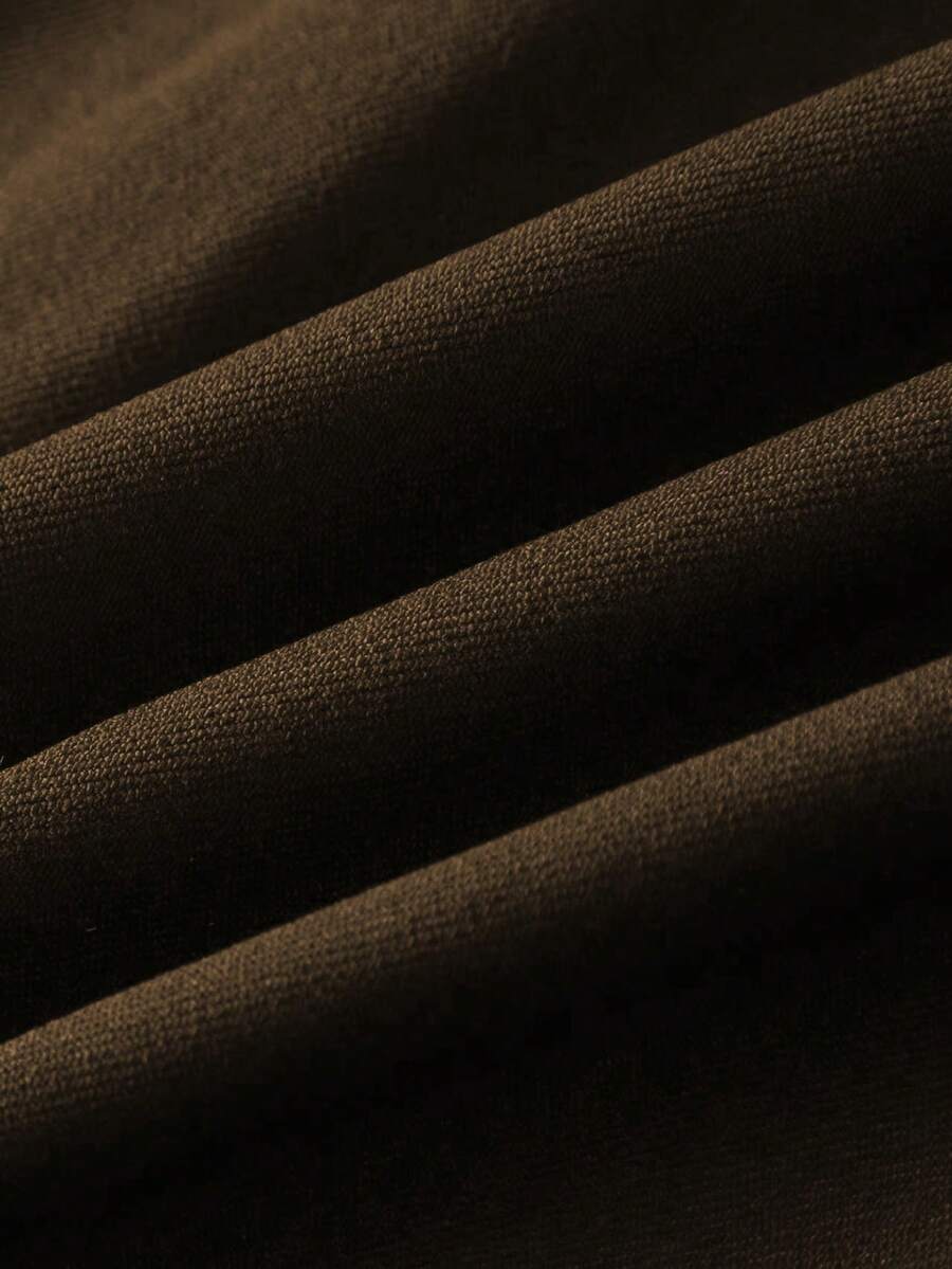 Steffie flare pants