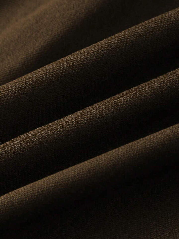 Steffie flare pants