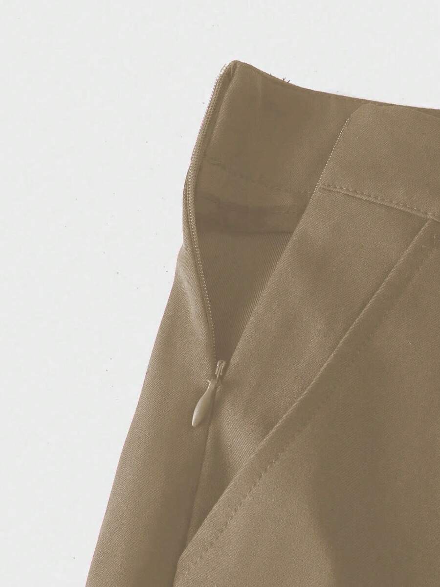 Steffie flare pants