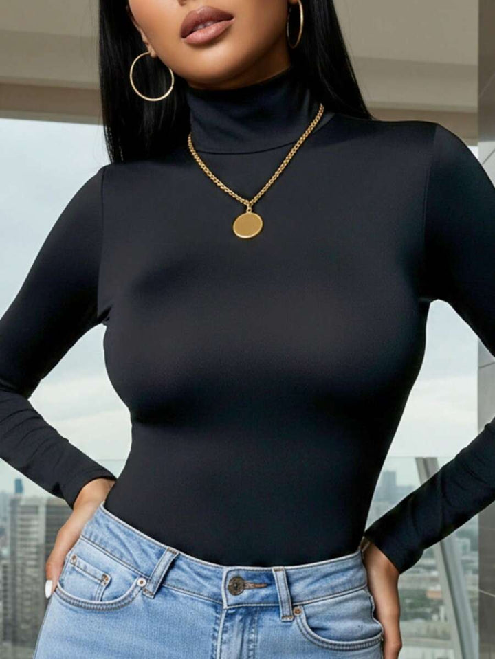 Rosy casual shirt