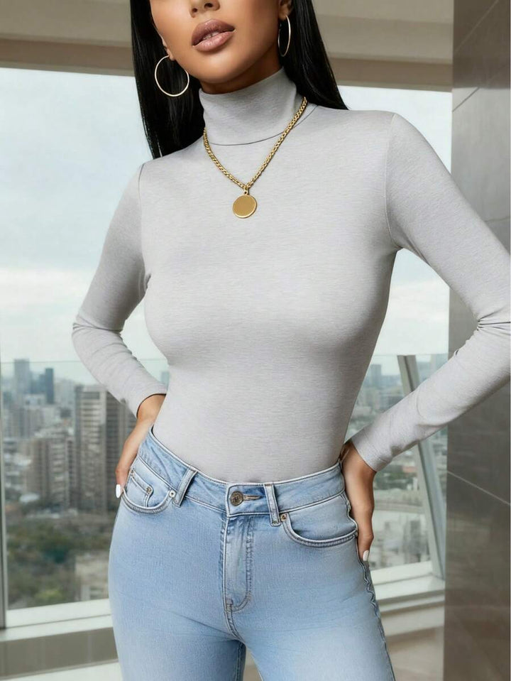 Rosy casual shirt