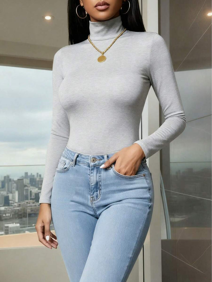 Rosy casual shirt