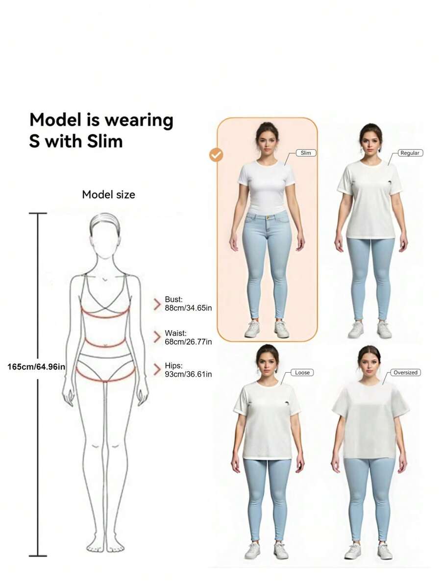 Rosy casual shirt