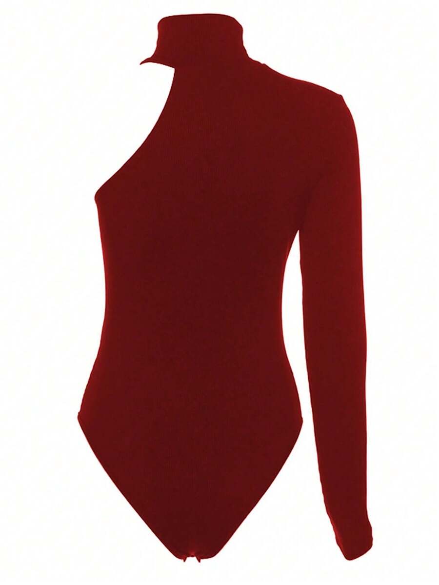 Celina casual body