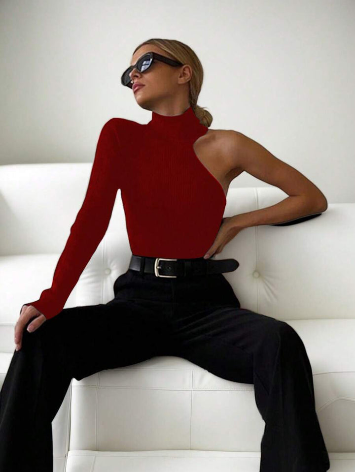 Celina casual body